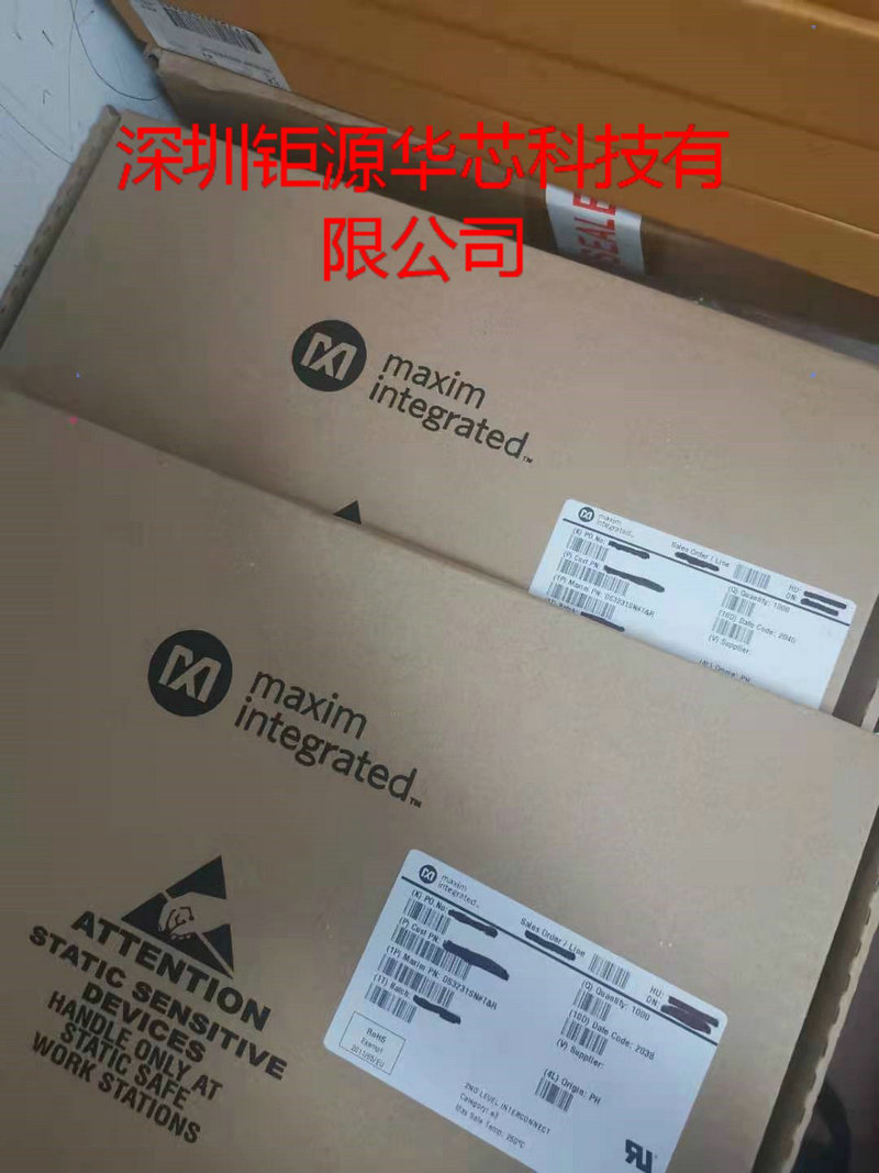 DS3231SN