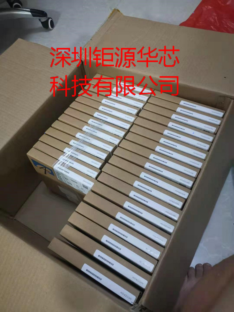 AO3401A