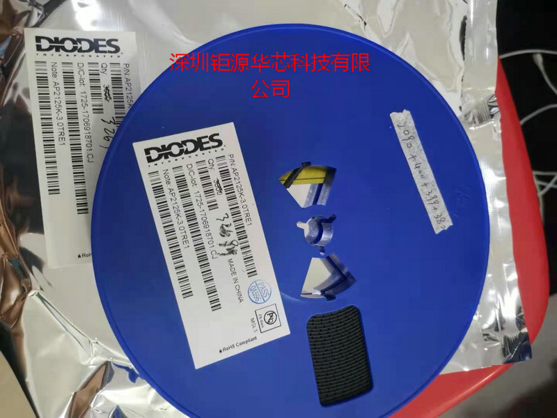 AP2125K-3.0TRE1